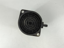 2015-2019 Nissan Murano Mass Air Flow Meter Maf