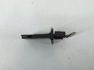 2003-2008 Infiniti G35 Mass Air Flow Meter Maf