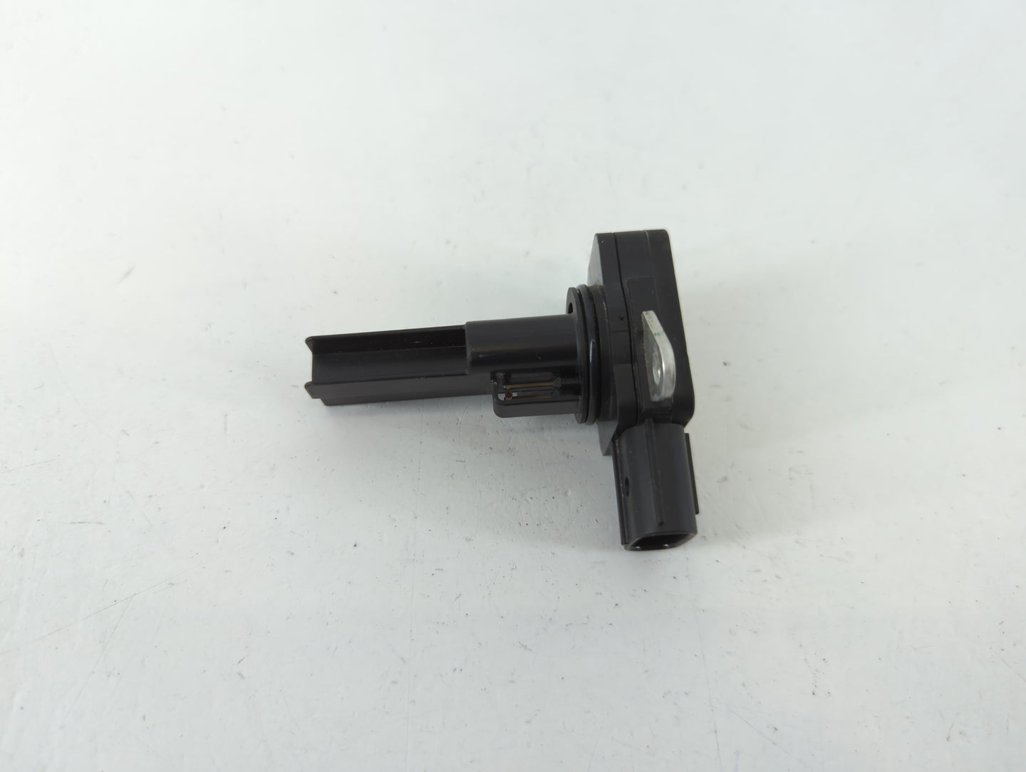 2007-2012 Lexus Es350 Mass Air Flow Meter Maf - Oemusedautoparts1.com