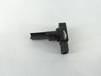 2007-2012 Lexus Es350 Mass Air Flow Meter Maf - Oemusedautoparts1.com