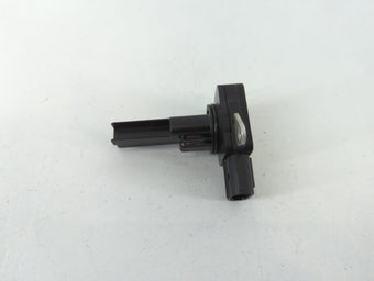 compare product 2007-2012 Lexus Es350 Mass Air Flow Meter Maf