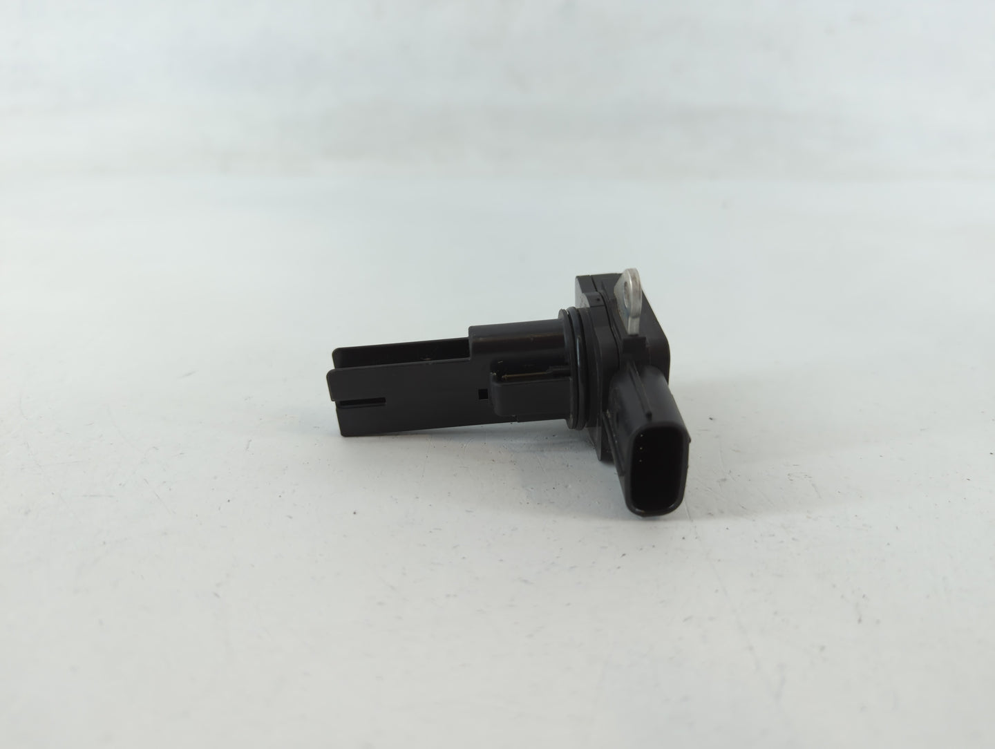 2007-2012 Lexus Es350 Mass Air Flow Meter Maf - Oemusedautoparts1.com