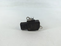 2007-2012 Lexus Es350 Mass Air Flow Meter Maf - Oemusedautoparts1.com