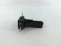 2007-2012 Lexus Es350 Mass Air Flow Meter Maf - Oemusedautoparts1.com