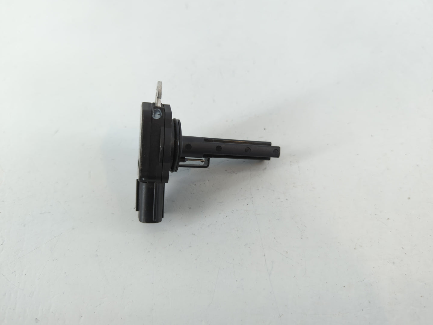 2007-2012 Lexus Es350 Mass Air Flow Meter Maf - Oemusedautoparts1.com