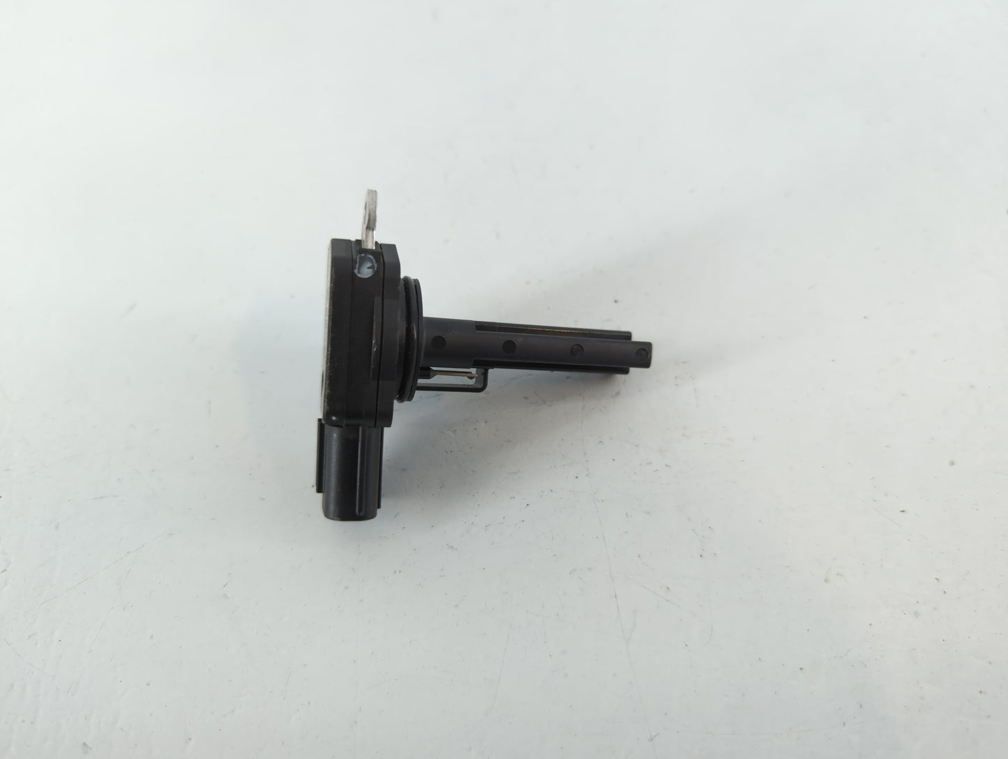 2007-2012 Lexus Es350 Mass Air Flow Meter Maf - Oemusedautoparts1.com