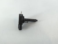 2007-2012 Lexus Es350 Mass Air Flow Meter Maf - Oemusedautoparts1.com