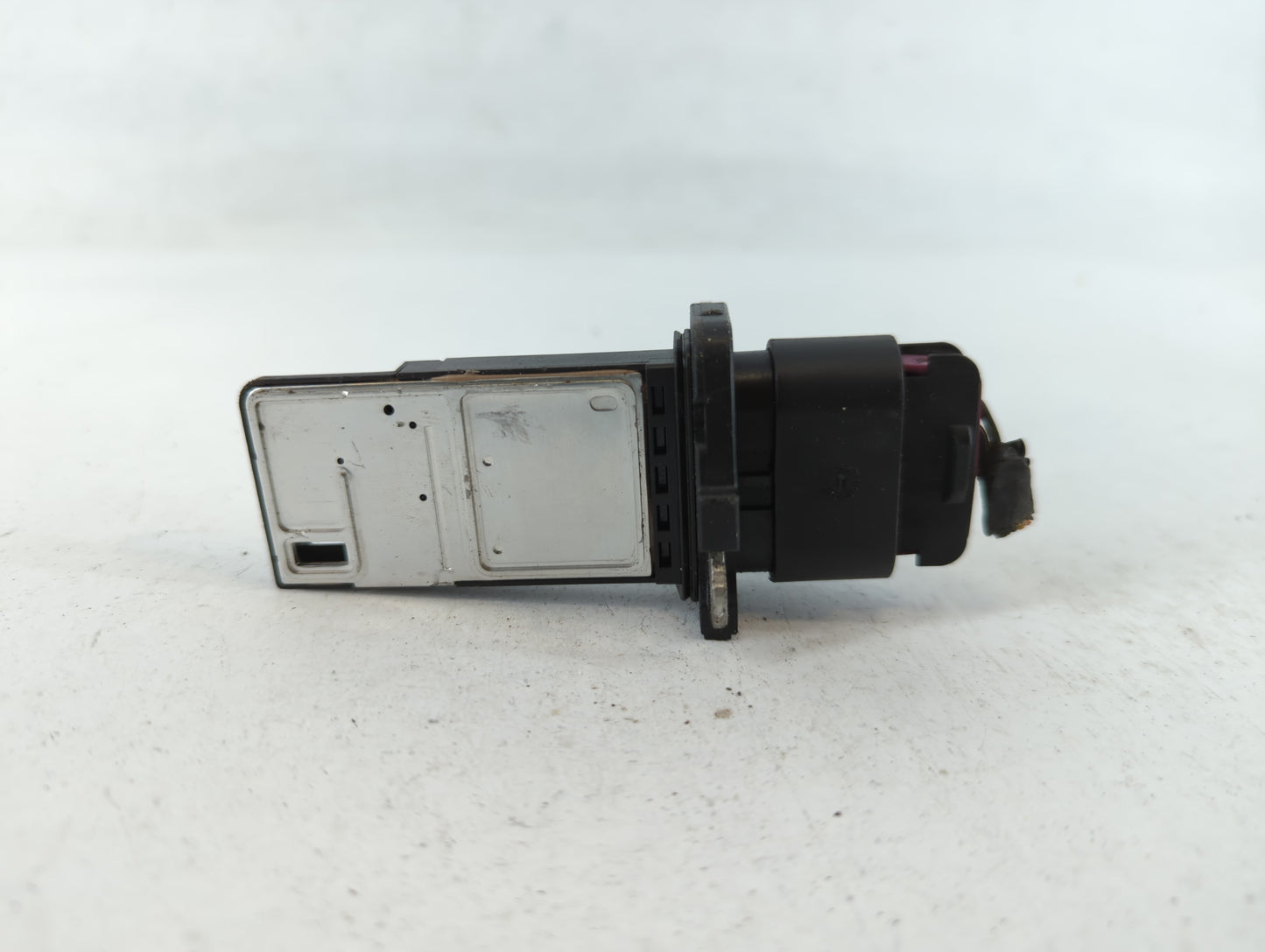 2011-2016 Buick Regal Mass Air Flow Meter Maf - Oemusedautoparts1.com