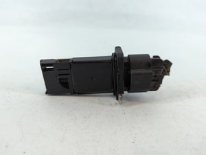 2011-2016 Buick Regal Mass Air Flow Meter Maf