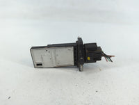 2005-2019 Nissan Frontier Mass Air Flow Meter Maf - Oemusedautoparts1.com