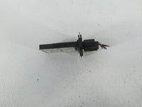 2005-2019 Nissan Frontier Mass Air Flow Meter Maf - Oemusedautoparts1.com