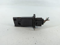 2005-2019 Nissan Frontier Mass Air Flow Meter Maf - Oemusedautoparts1.com