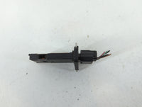 2005-2019 Nissan Frontier Mass Air Flow Meter Maf - Oemusedautoparts1.com