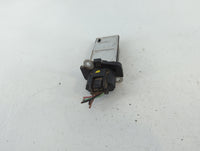 2005-2019 Nissan Frontier Mass Air Flow Meter Maf - Oemusedautoparts1.com