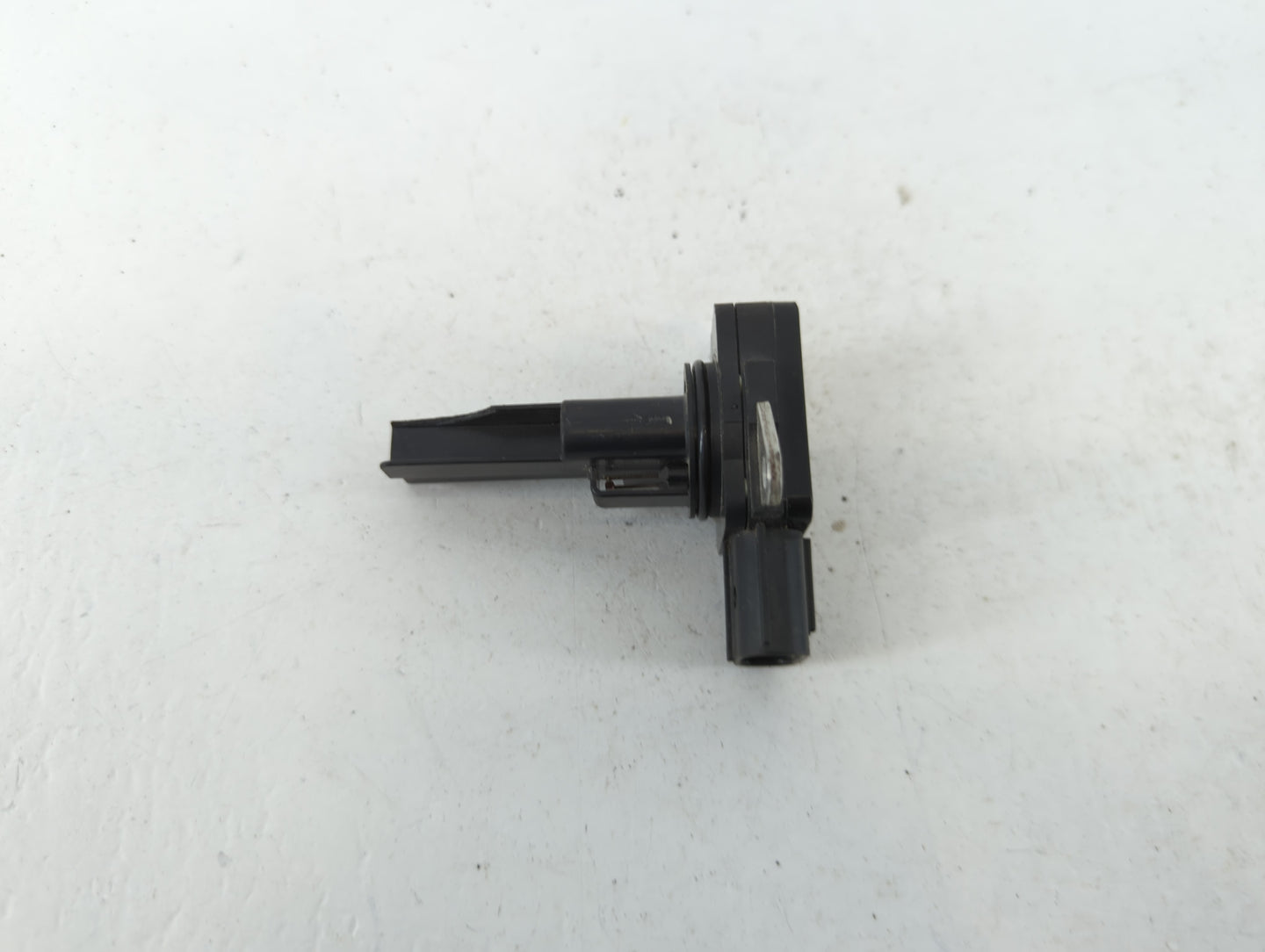 2006-2015 Lexus Is350 Mass Air Flow Meter Maf - Oemusedautoparts1.com
