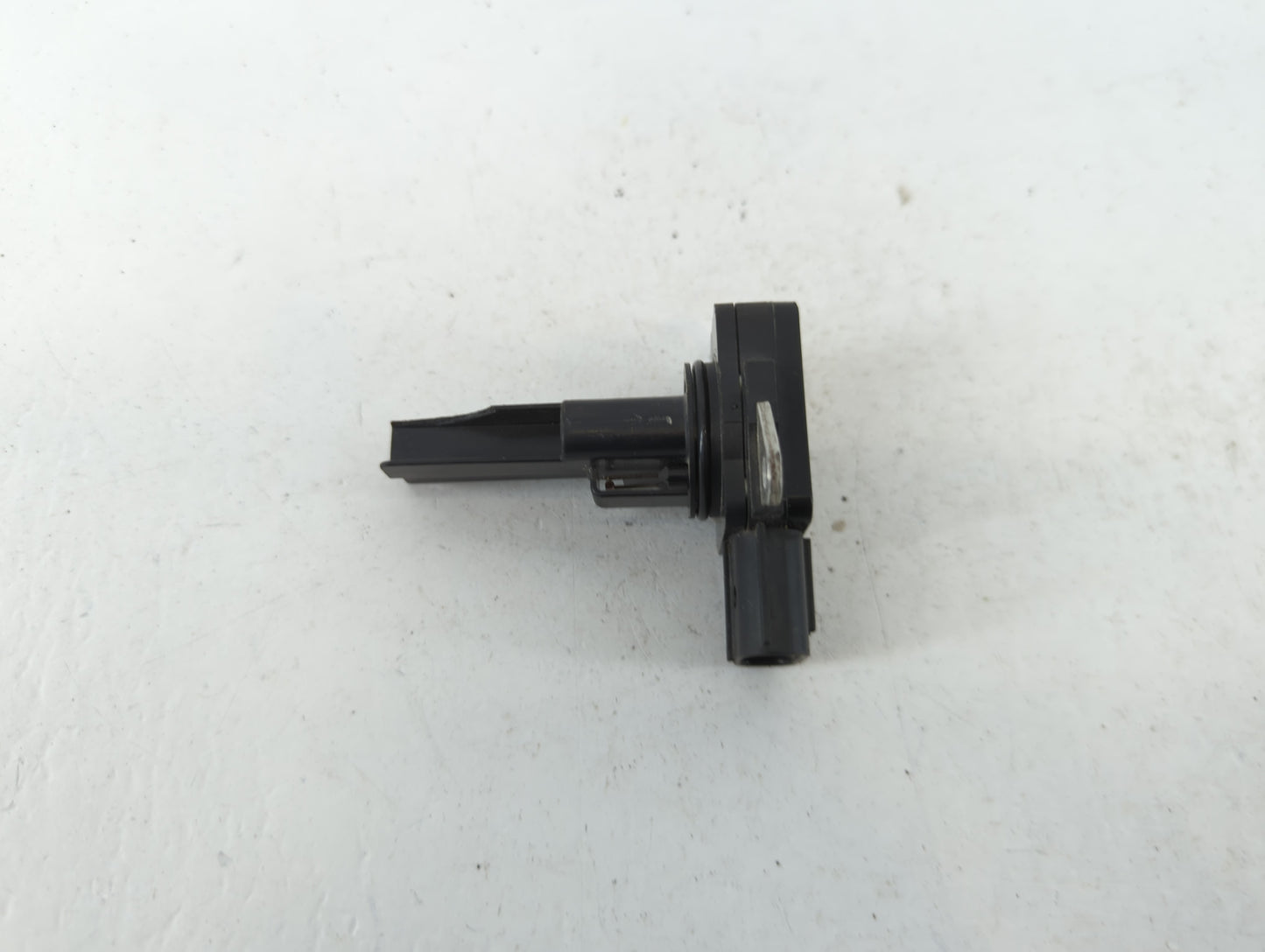 2006-2015 Lexus Is350 Mass Air Flow Meter Maf - Oemusedautoparts1.com