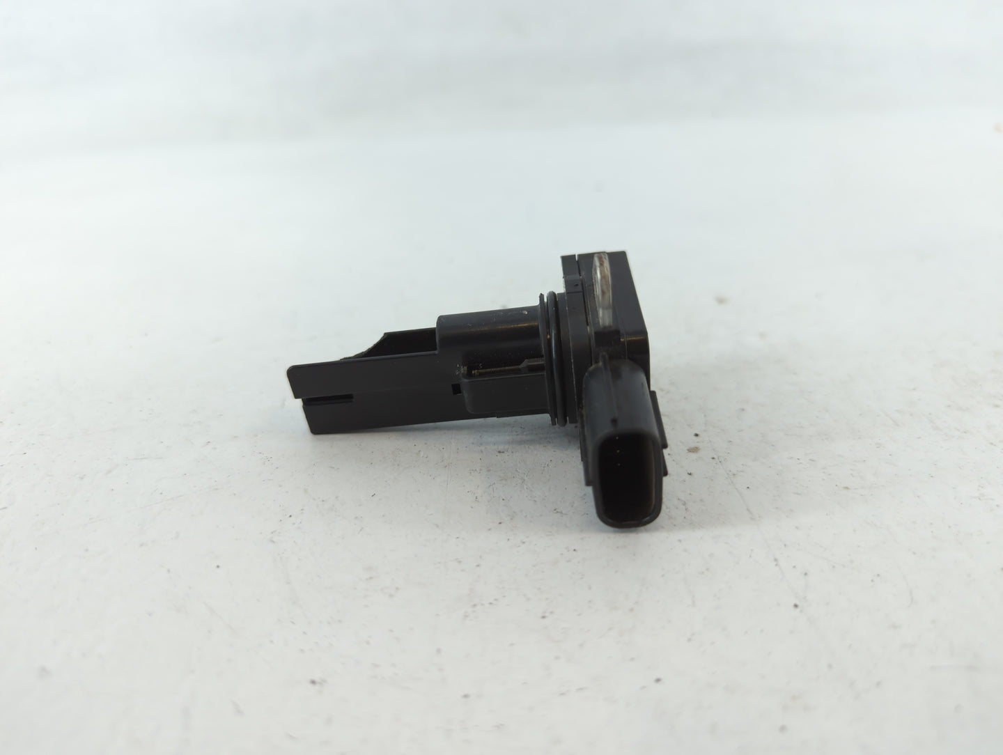 2006-2015 Lexus Is350 Mass Air Flow Meter Maf - Oemusedautoparts1.com