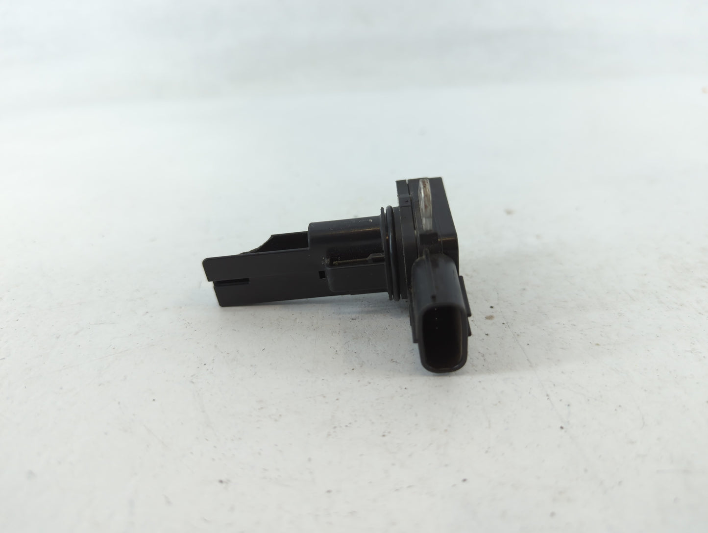 2006-2015 Lexus Is350 Mass Air Flow Meter Maf - Oemusedautoparts1.com