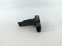 2006-2015 Lexus Is350 Mass Air Flow Meter Maf - Oemusedautoparts1.com