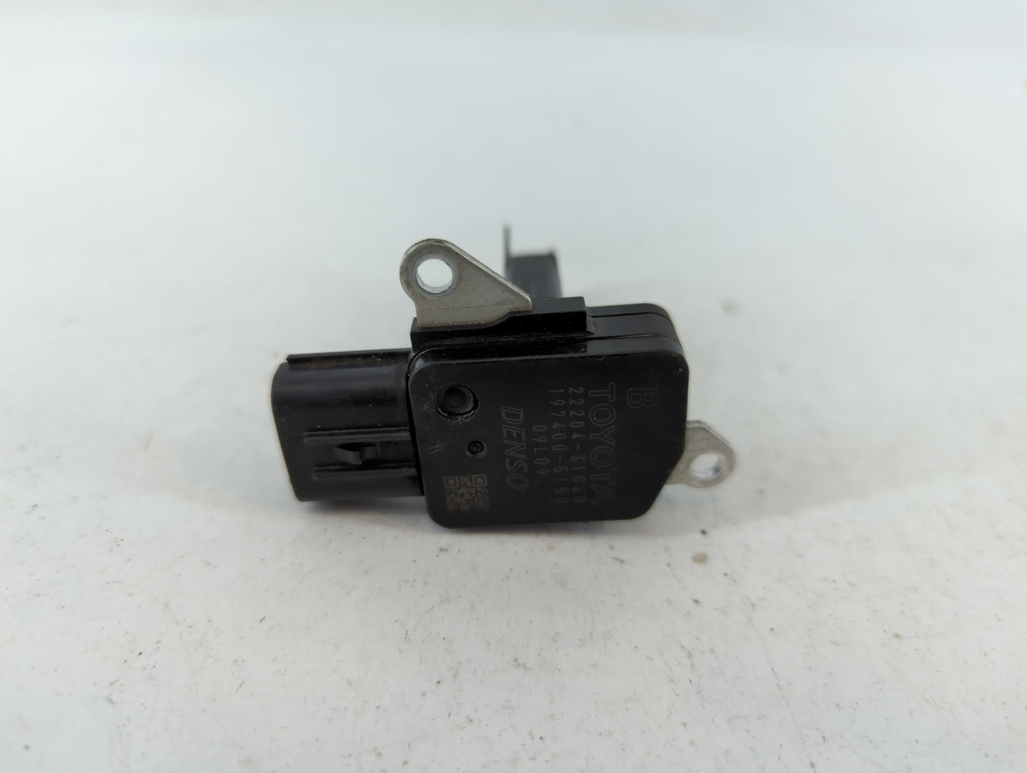 2006-2015 Lexus Is350 Mass Air Flow Meter Maf - Oemusedautoparts1.com