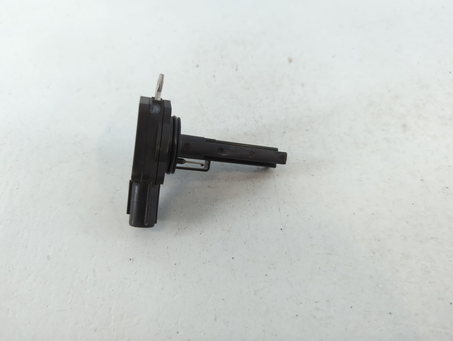 2006-2015 Lexus Is350 Mass Air Flow Meter Maf - Oemusedautoparts1.com