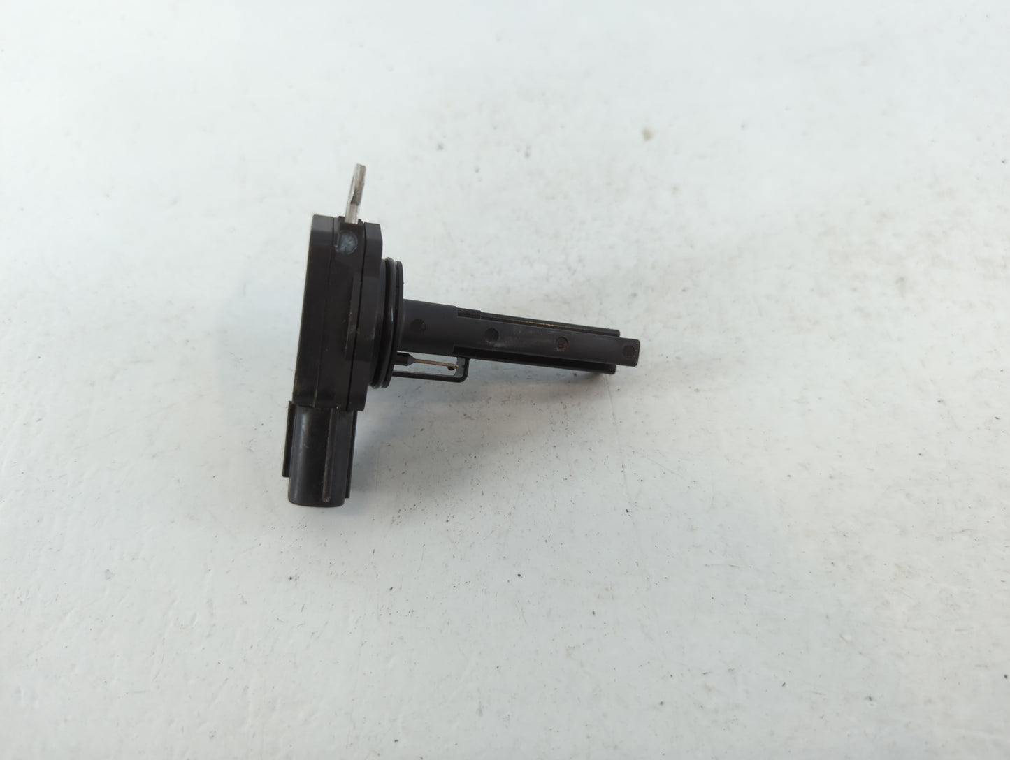 2006-2015 Lexus Is350 Mass Air Flow Meter Maf - Oemusedautoparts1.com