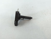 2006-2015 Lexus Is350 Mass Air Flow Meter Maf - Oemusedautoparts1.com