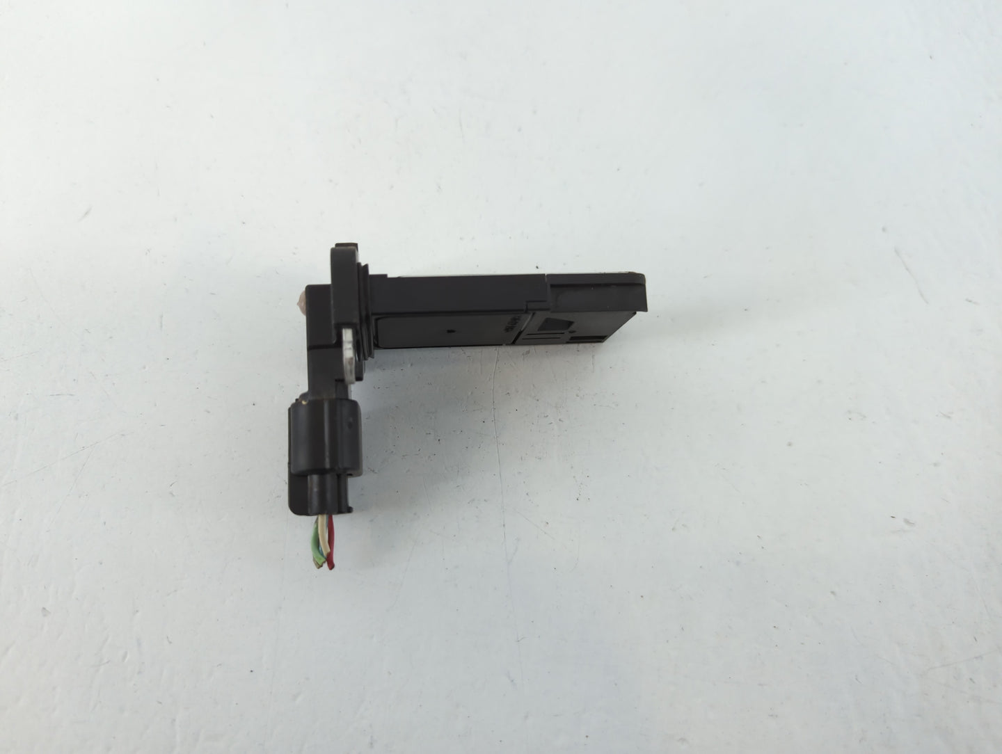 2016-2022 Honda Hr-v Mass Air Flow Meter Maf - Oemusedautoparts1.com
