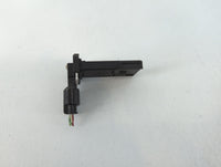 2016-2022 Honda Hr-v Mass Air Flow Meter Maf - Oemusedautoparts1.com