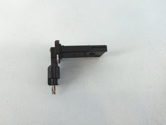 compare product 2016-2022 Honda Hr-v Mass Air Flow Meter Maf