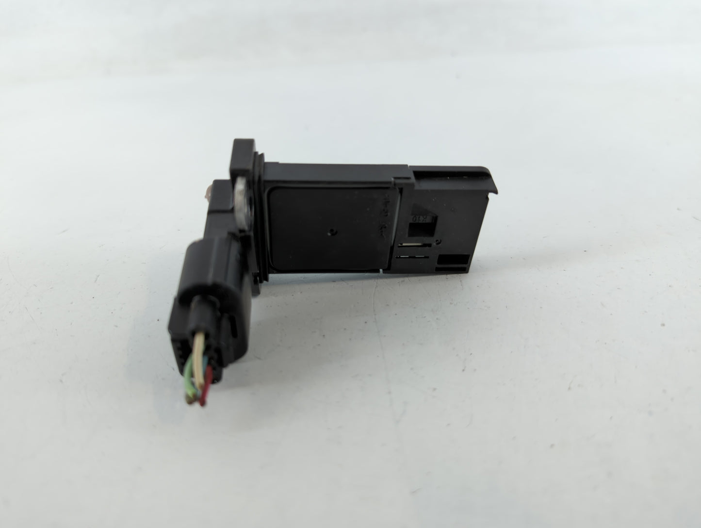 2016-2022 Honda Hr-v Mass Air Flow Meter Maf - Oemusedautoparts1.com