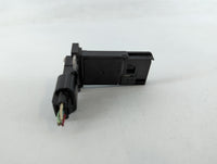 2016-2022 Honda Hr-v Mass Air Flow Meter Maf - Oemusedautoparts1.com