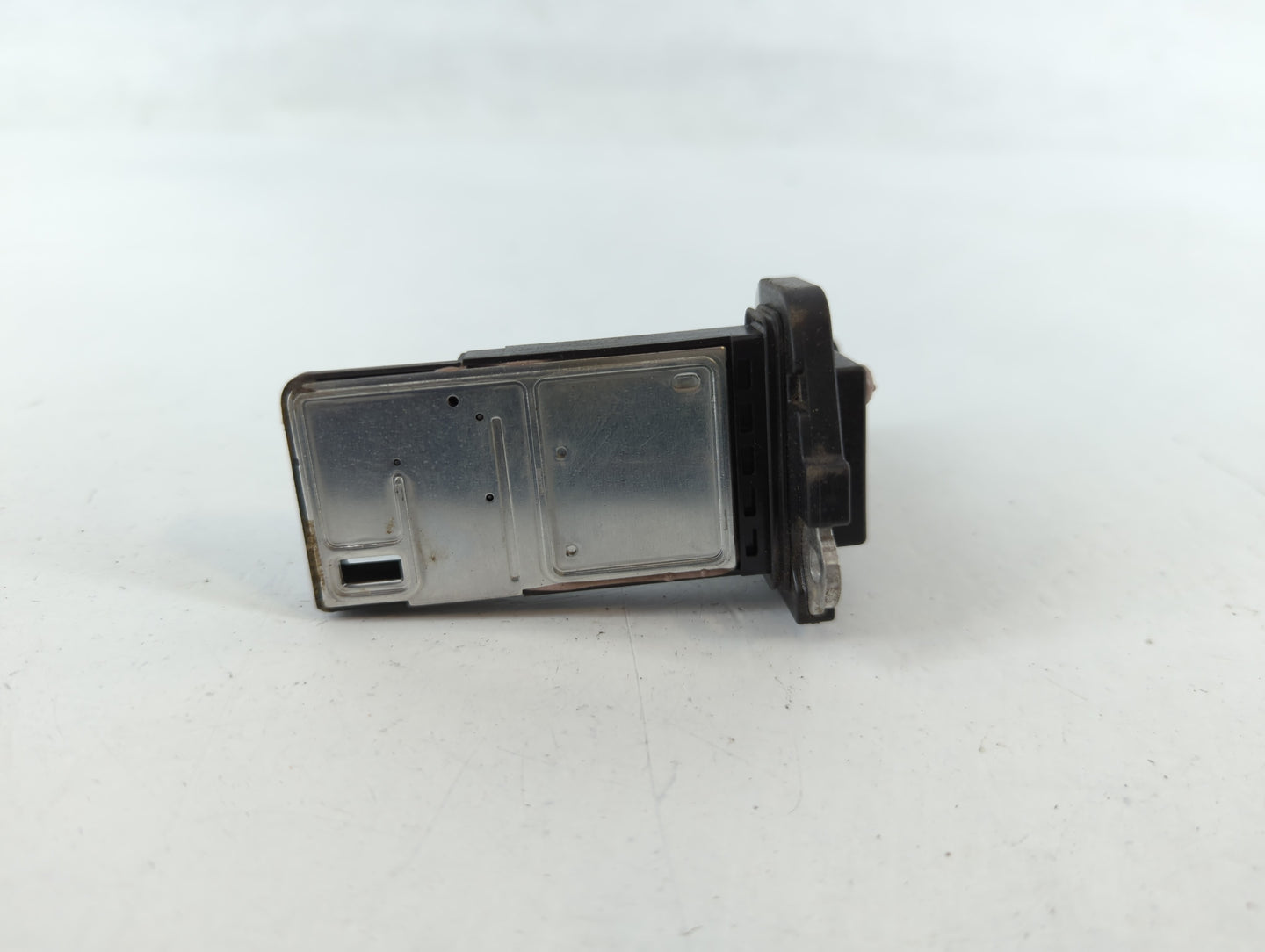 2016-2022 Honda Hr-v Mass Air Flow Meter Maf - Oemusedautoparts1.com