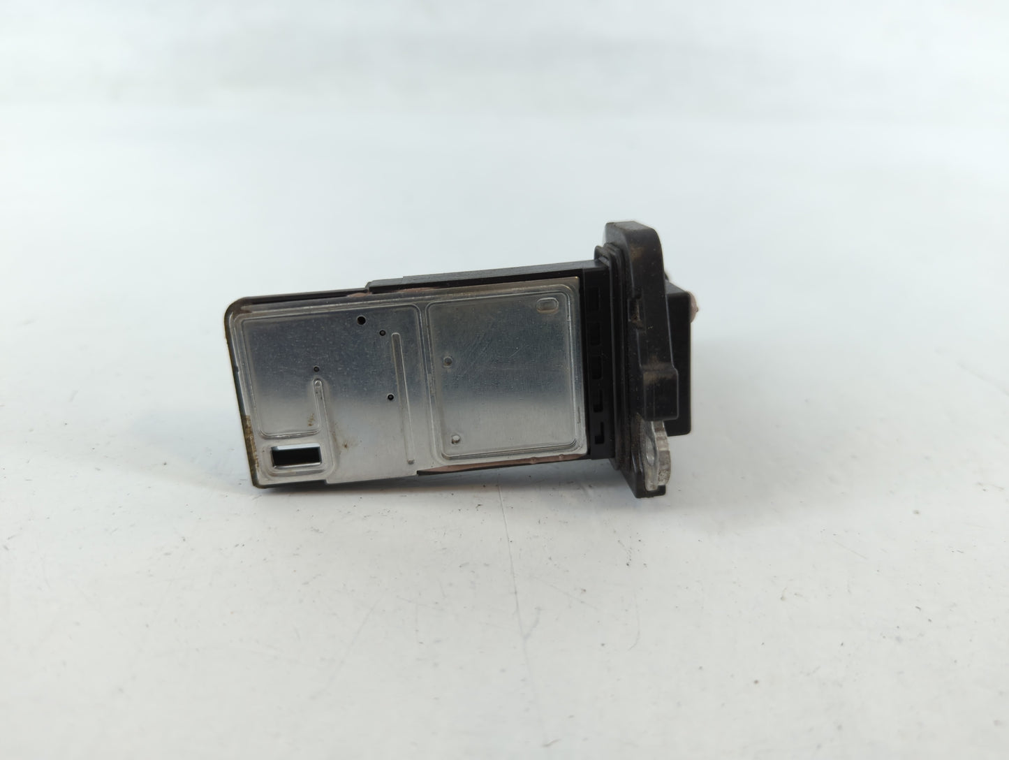2016-2022 Honda Hr-v Mass Air Flow Meter Maf - Oemusedautoparts1.com