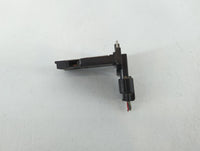 2016-2022 Honda Hr-v Mass Air Flow Meter Maf - Oemusedautoparts1.com