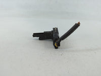 2021-2022 Buick Envision Mass Air Flow Meter Maf - Oemusedautoparts1.com