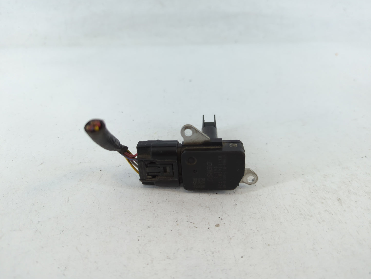 2021-2022 Buick Envision Mass Air Flow Meter Maf - Oemusedautoparts1.com