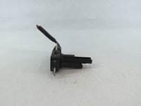 2021-2022 Buick Envision Mass Air Flow Meter Maf - Oemusedautoparts1.com