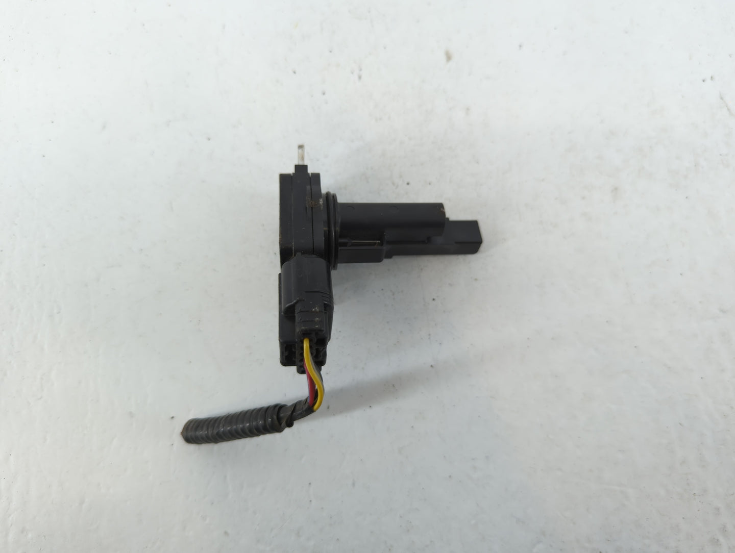 2021-2022 Buick Envision Mass Air Flow Meter Maf - Oemusedautoparts1.com