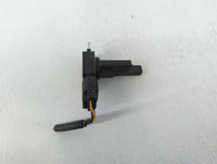 2021-2022 Buick Envision Mass Air Flow Meter Maf - Oemusedautoparts1.com