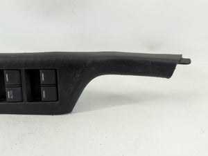 2014-2015 Honda Civic Master Power Window Switch Replacement Driver Side Left P/N:11809 Z20000E1J7 Fits Fits 2014 2015 OEM Used Auto Parts