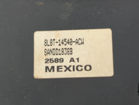 2019-2022 Toyota Rav4 Master Power Window Switch Replacement Driver Side Left P/N:8L8T-14540-ACW Fits Fits 2019 2020 2021 2022 OEM Used Auto Parts - Oemusedautoparts1.com
