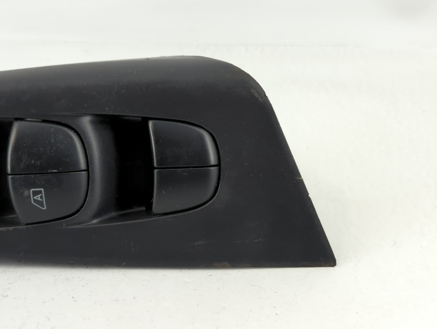2013-2019 Nissan Sentra Master Power Window Switch Replacement Driver Side Left P/N:25401 3SH1A Fits OEM Used Auto Parts - Oemusedautoparts1.com