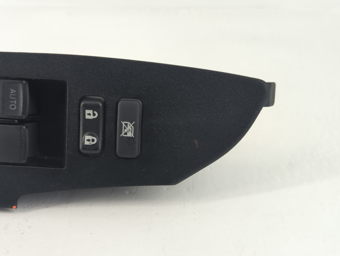 2014-2019 Toyota Corolla Master Power Window Switch Replacement Driver Side Left P/N:74232-02E70 Fits OEM Used Auto Parts - Oemusedautoparts1.com