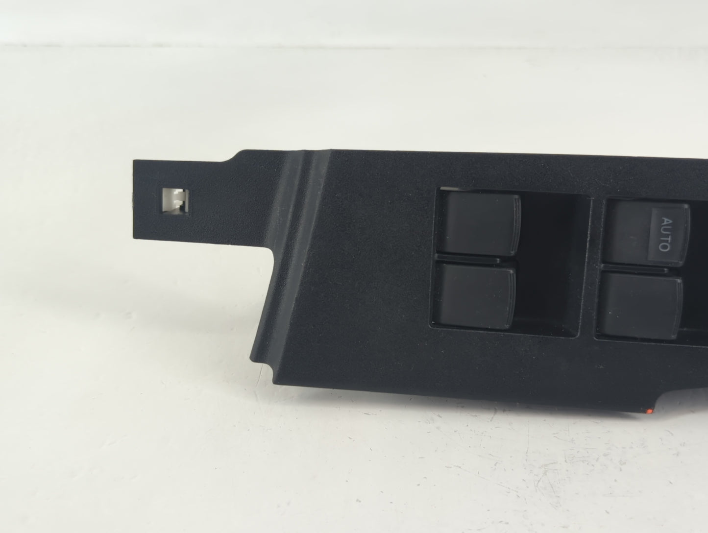 2014-2019 Toyota Corolla Master Power Window Switch Replacement Driver Side Left P/N:74232-02E70 Fits OEM Used Auto Parts - Oemusedautoparts1.com