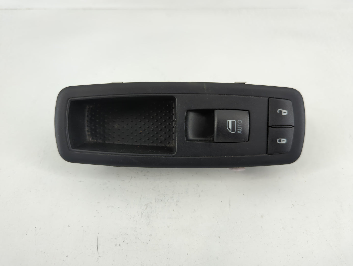 2012-2016 Chrysler Town & Country Master Power Window Switch Replacement Driver Side Left P/N:68110865AA Fits OEM Used Auto Parts - Oemusedautoparts1.com