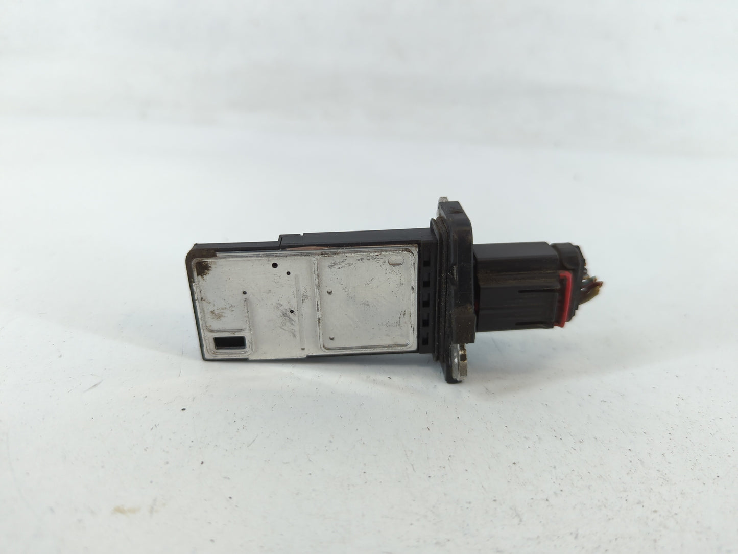 2005-2010 Ford Mustang Mass Air Flow Meter Maf - Oemusedautoparts1.com