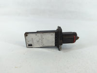 2005-2010 Ford Mustang Mass Air Flow Meter Maf - Oemusedautoparts1.com