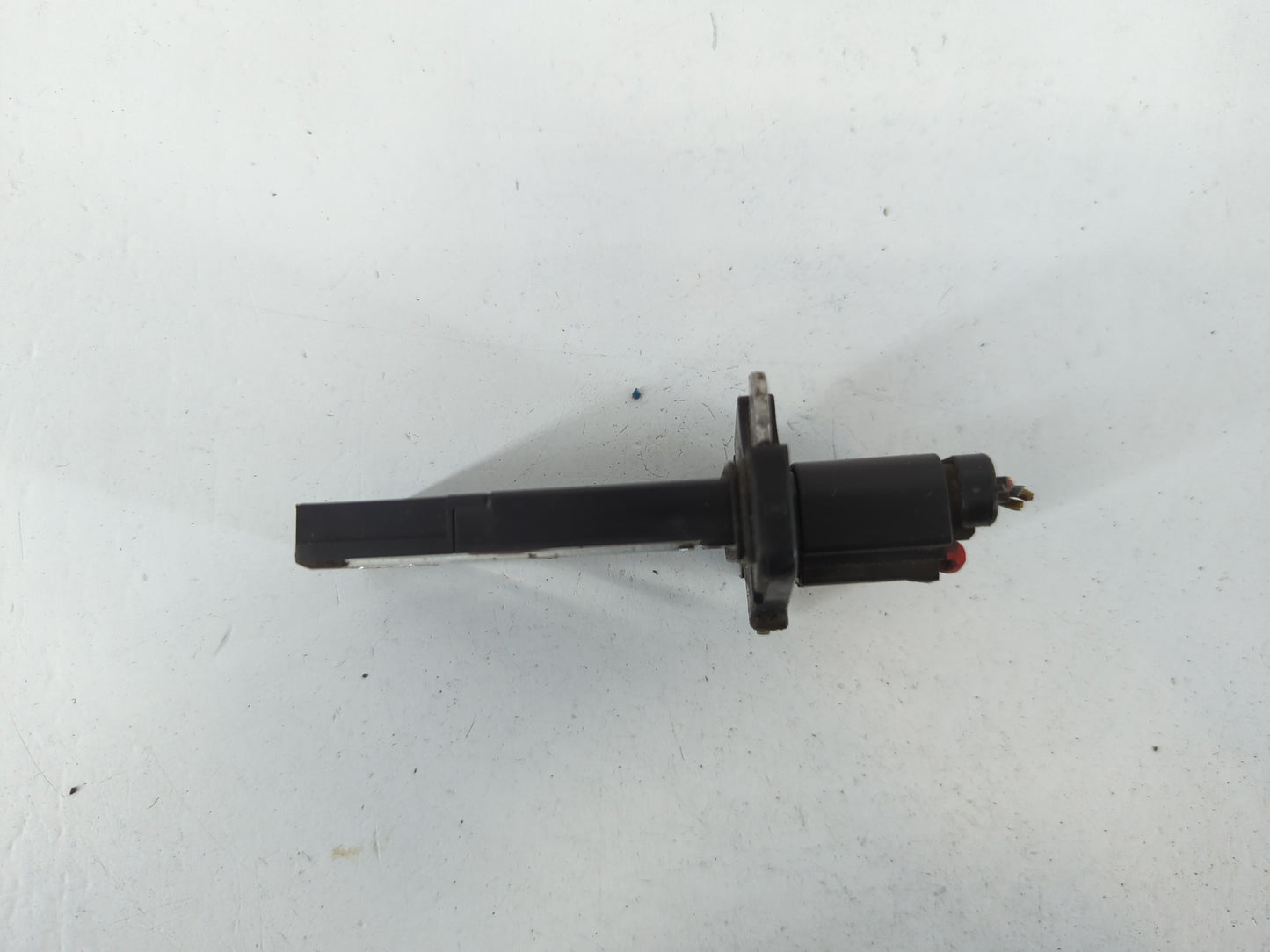 2005-2010 Ford Mustang Mass Air Flow Meter Maf - Oemusedautoparts1.com