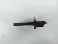 2005-2010 Ford Mustang Mass Air Flow Meter Maf - Oemusedautoparts1.com